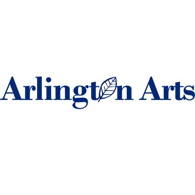 Arlington Arts Centre