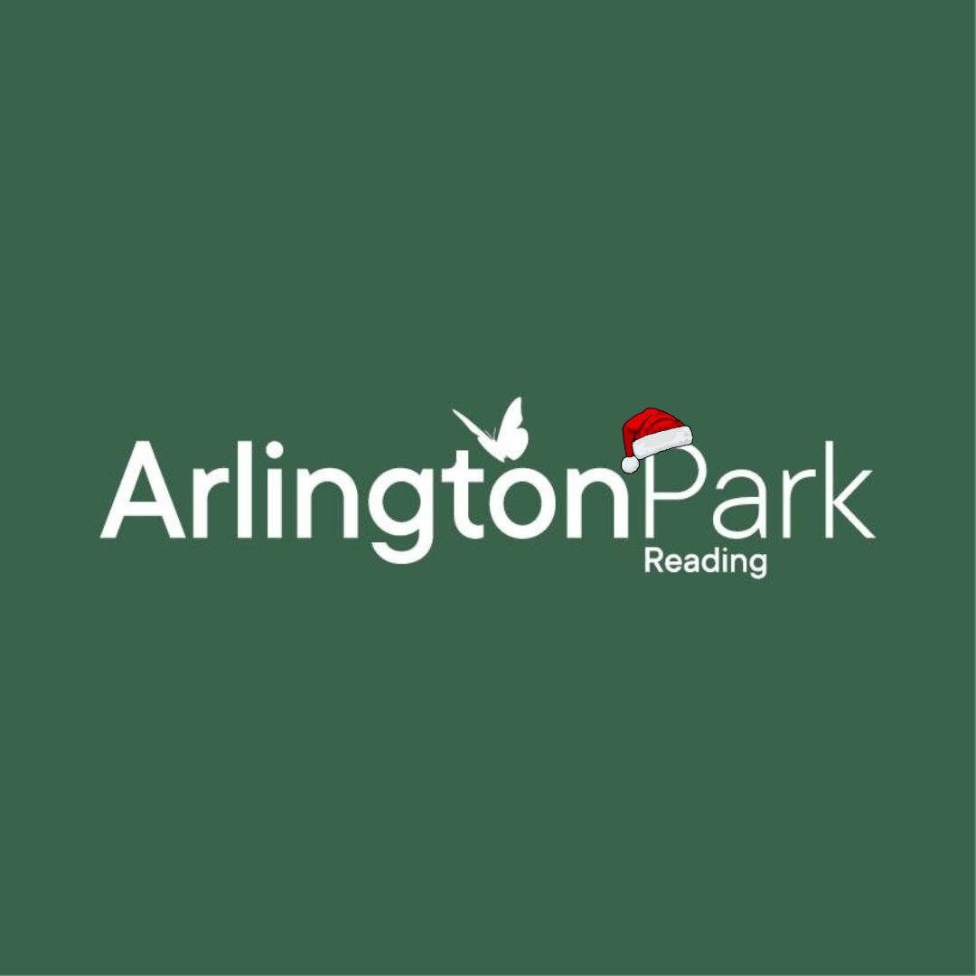 Arlington Business Park