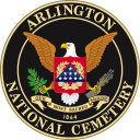 Arlington National Cemetery