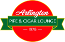 Arlington Cigar