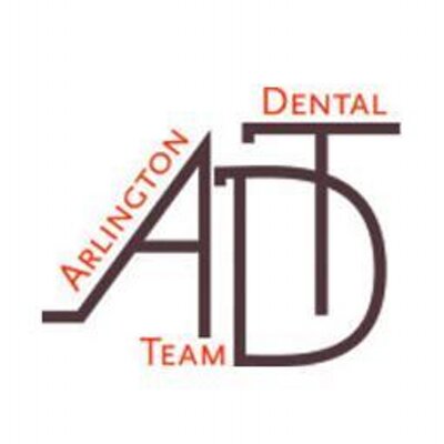Arlington Dental Team