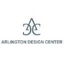 Arlington Design Center