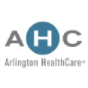 Arlington Health Care, Inc. Arlington Health Care, Inc.