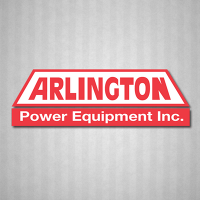 Arlington Power Equipment