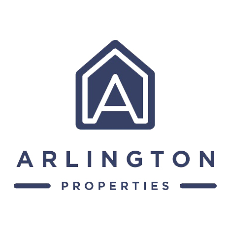 Arlington Properties