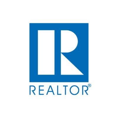 Arlington Board of REALTORS