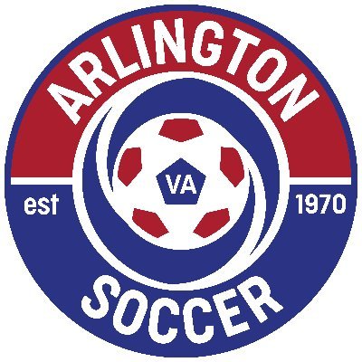 Arlington Soccer Association