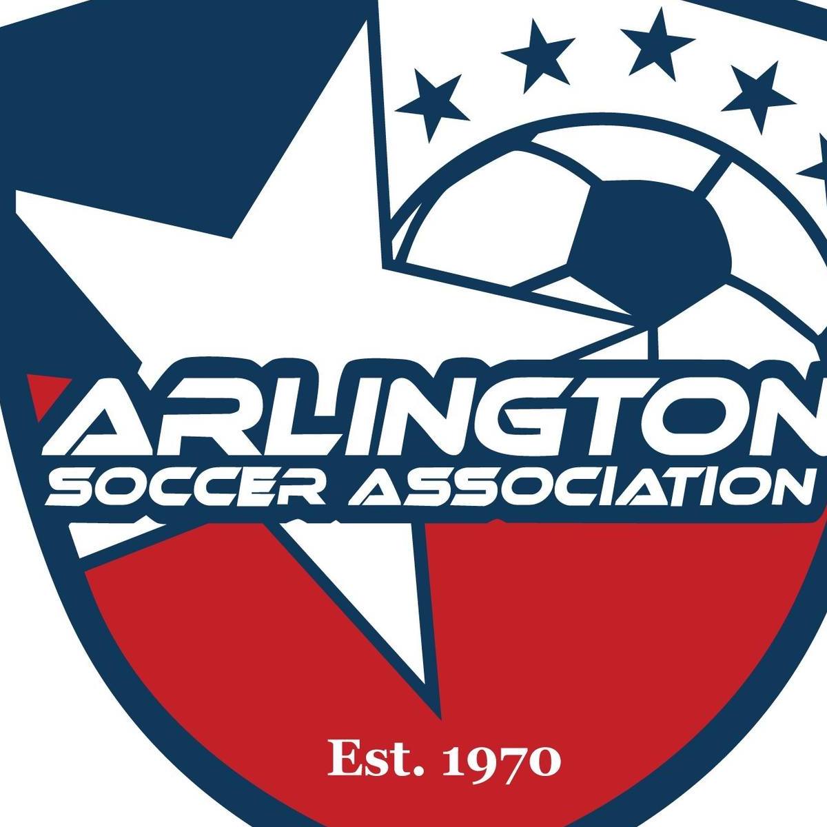 Arlington Soccer Association