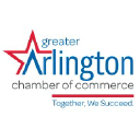 Arlington Chamber of Commerce