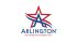 City of Arlington, Texas