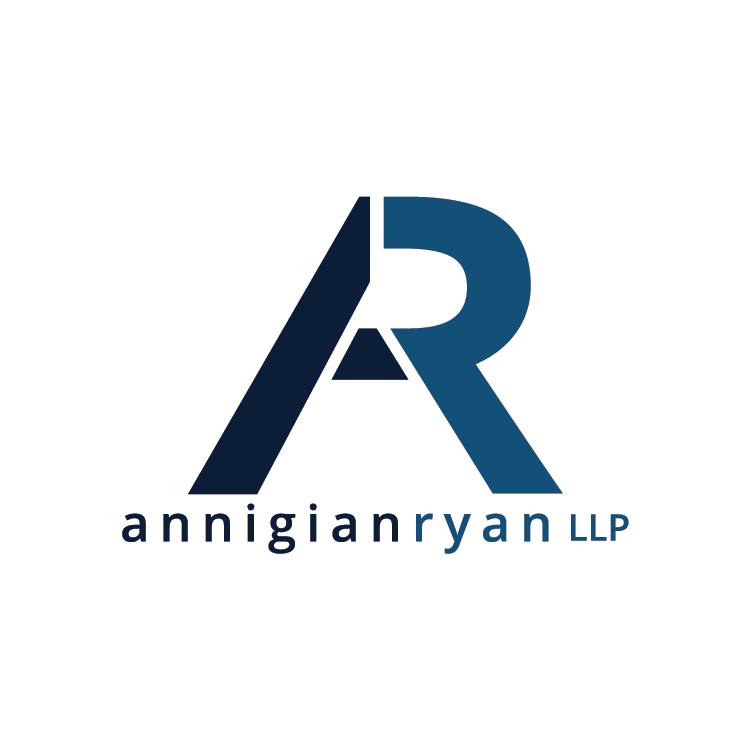 Annigian Ryan