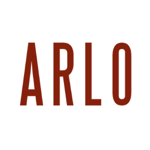 Arlo Solutions