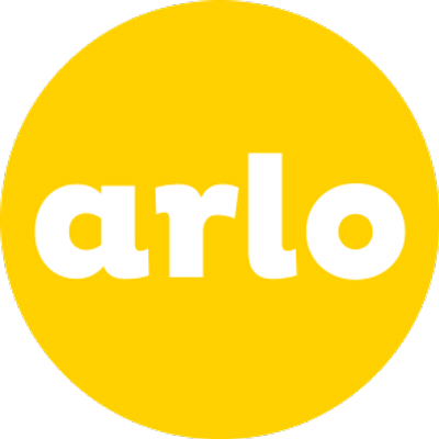 Arlo Software