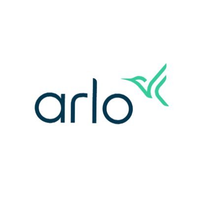 Arlo Technologies