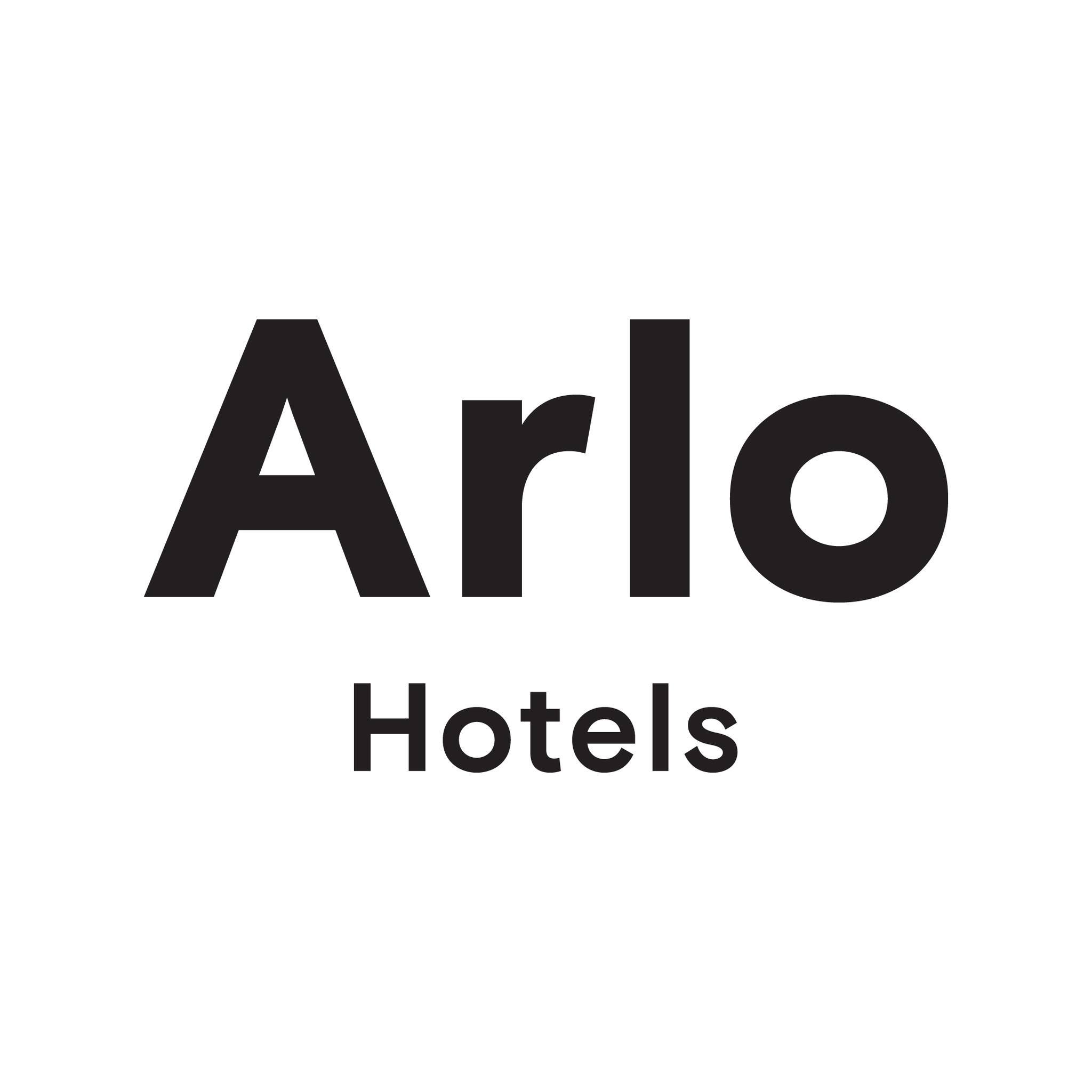 Arlo Hotels