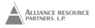 Alliance Resource Partners