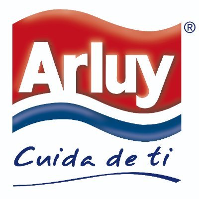 Arluy