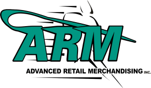 ARM Retail