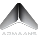 Armaans Event Pvt