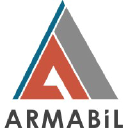 Armabil Yazılım Ve Bilgi Teknolojileri Ltd. şti.