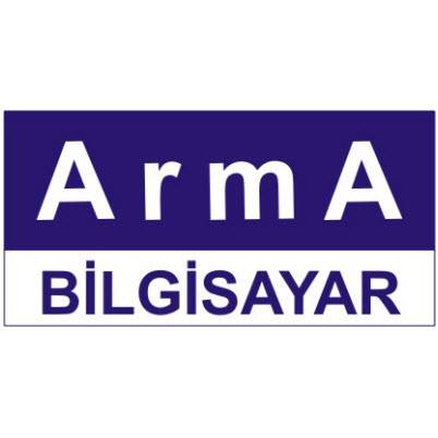 Arma Bilgisayar