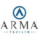 Arma Software