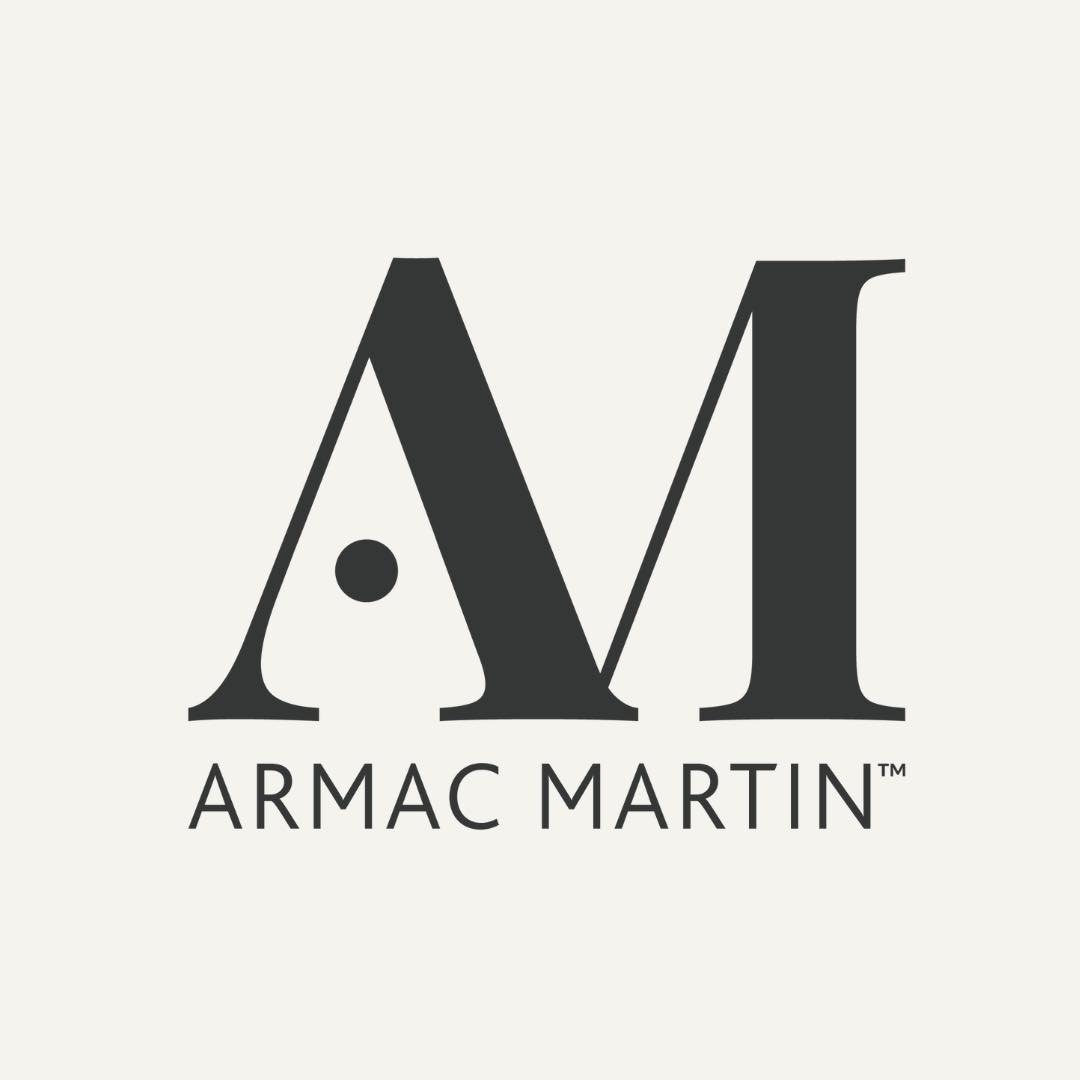 Armac Manufacturing