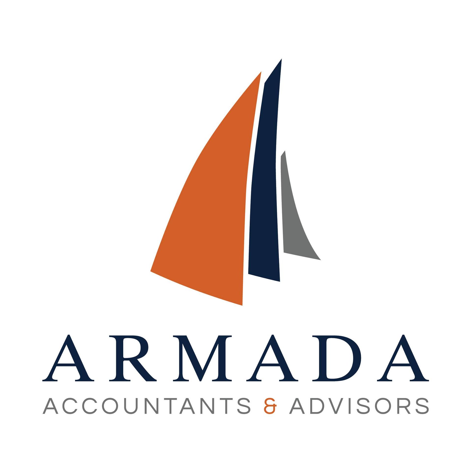 Armada Accountants