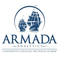 Armada Analytics