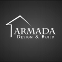 Armada Design & Build