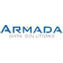 Armada Data Solutions