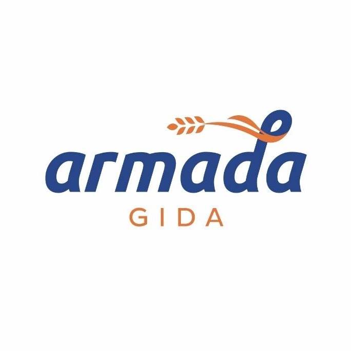 Armada Foods