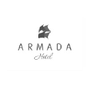 The Armada Hotel