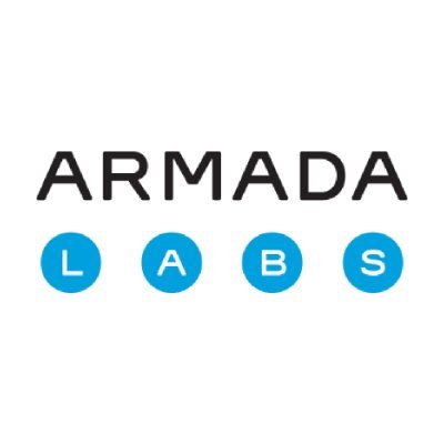 Armada Labs