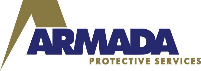 ARMADA PROTECTIVE SERVICES