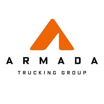 Armada Trucking Group