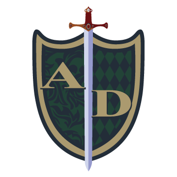 Arma Dei Academy