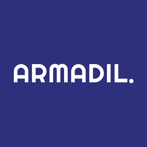 Armadil.Com