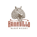 Armadillo Blast Coat