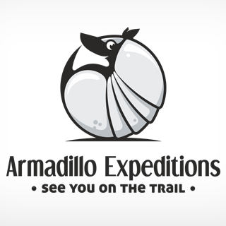 Armadillo Expeditions