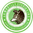 Armadillo Studios