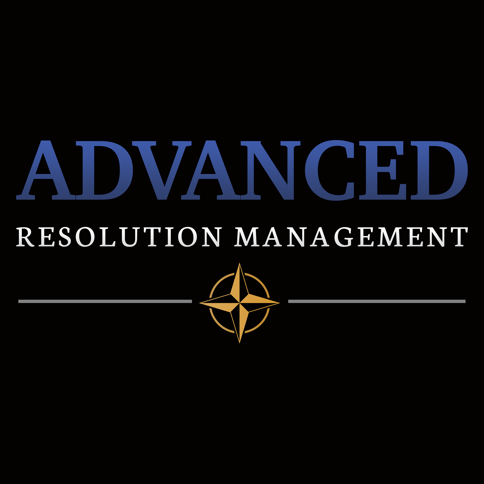 Advanced Resolution Management