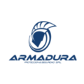 Armadura SRL