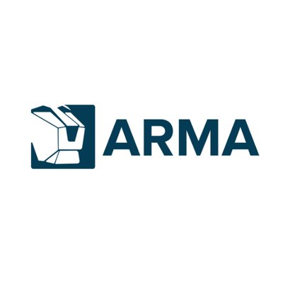 ARMA Advertising Pvt