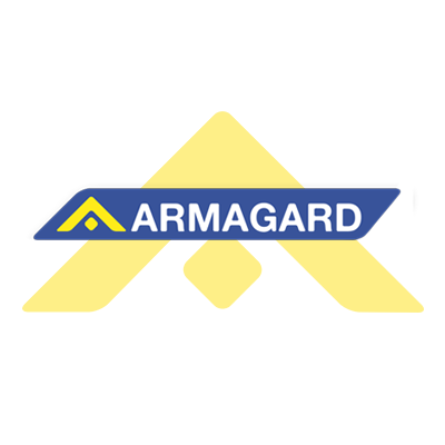 Armagard