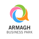 Armagh Business Park