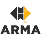 ARMA