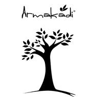 ARMAKADI