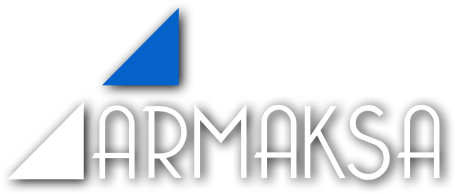 Armaksa