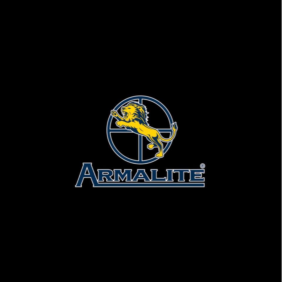 ArmaLite